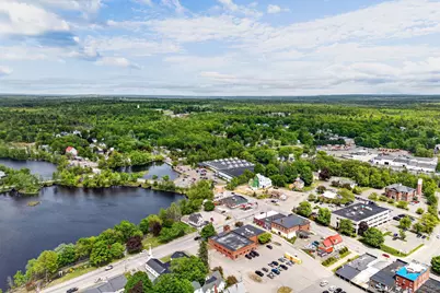 114 N Main Street, Pittsfield, ME 04967 - Photo 71