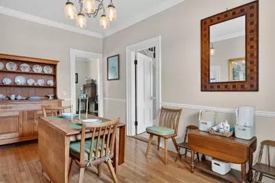 114 N Main Street, Pittsfield, ME 04967 - Photo 17