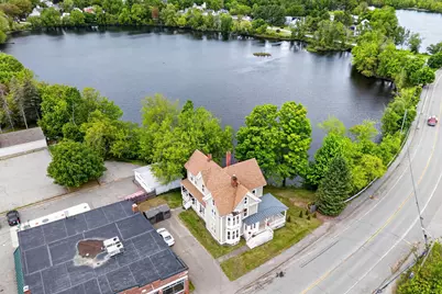 114 N Main Street, Pittsfield, ME 04967 - Photo 77