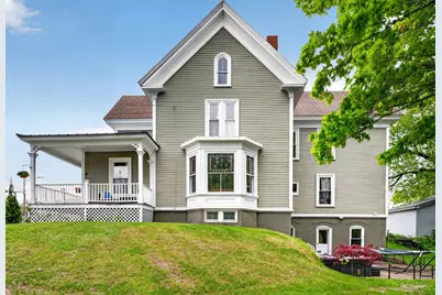114 N Main Street, Pittsfield, ME 04967 - Photo 57