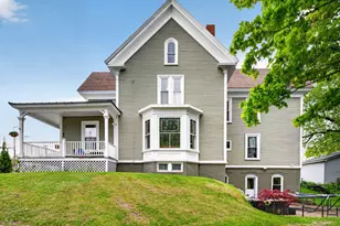 114 N Main St, Pittsfield, ME 04967 - Photo 57