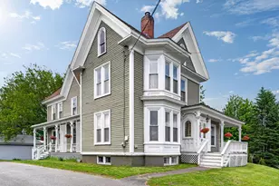 114 N Main St, Pittsfield, ME 04967 - Photo 59