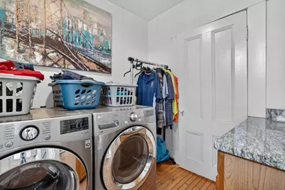 114 N Main Street, Pittsfield, ME 04967 - Photo 23