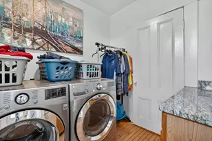 114 N Main St, Pittsfield, ME 04967 - Photo 23