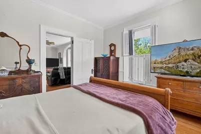 114 N Main Street, Pittsfield, ME 04967 - Photo 13