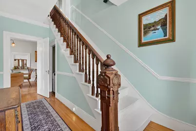 114 N Main Street, Pittsfield, ME 04967 - Photo 5