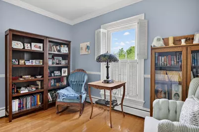 114 N Main Street, Pittsfield, ME 04967 - Photo 33