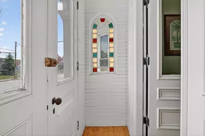 114 N Main Street, Pittsfield, ME 04967 - Photo 3