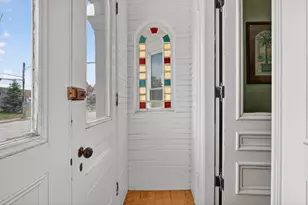 114 N Main St, Pittsfield, ME 04967 - Photo 3