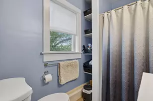 114 N Main St, Pittsfield, ME 04967 - Photo 25