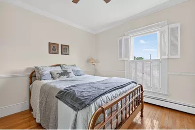 114 N Main Street, Pittsfield, ME 04967 - Photo 29