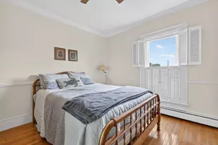 114 N Main St, Pittsfield, ME 04967 - Photo 29