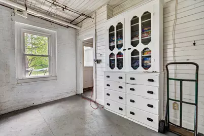 114 N Main Street, Pittsfield, ME 04967 - Photo 47