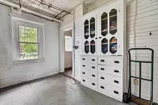 114 N Main St, Pittsfield, ME 04967 - Photo 47