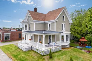 114 N Main St, Pittsfield, ME 04967 - Photo 67