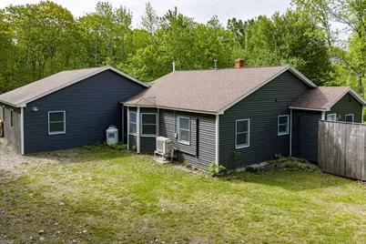 417 Searsmont Road, Lincolnville, ME 04849 - Photo 39