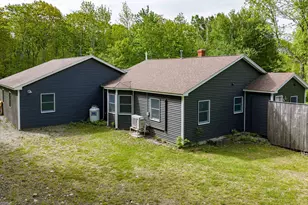 417 Searsmont Rd, Lincolnville, ME 04849 - Photo 39