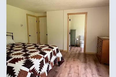 417 Searsmont Road, Lincolnville, ME 04849 - Photo 27