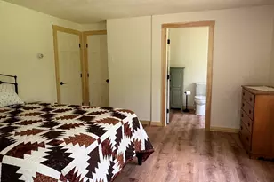 417 Searsmont Rd, Lincolnville, ME 04849 - Photo 27