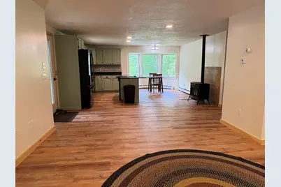 417 Searsmont Road, Lincolnville, ME 04849 - Photo 11