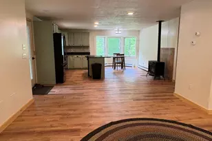 417 Searsmont Rd, Lincolnville, ME 04849 - Photo 11