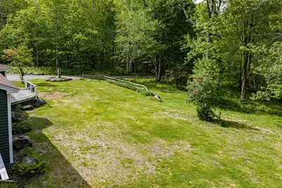 417 Searsmont Road, Lincolnville, ME 04849 - Photo 43