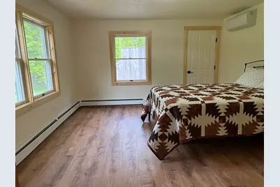 417 Searsmont Road, Lincolnville, ME 04849 - Photo 21
