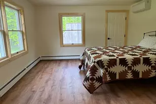 417 Searsmont Rd, Lincolnville, ME 04849 - Photo 21