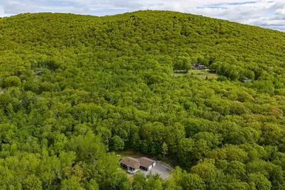 417 Searsmont Road, Lincolnville, ME 04849 - Photo 41