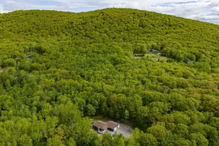 417 Searsmont Rd, Lincolnville, ME 04849 - Photo 41