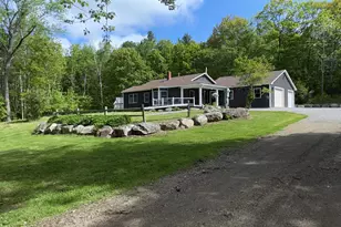 417 Searsmont Rd, Lincolnville, ME 04849 - Photo 3