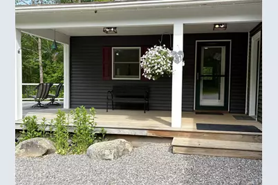 417 Searsmont Road, Lincolnville, ME 04849 - Photo 29