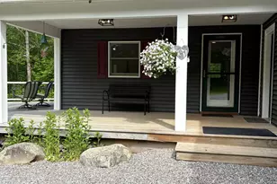 417 Searsmont Rd, Lincolnville, ME 04849 - Photo 29