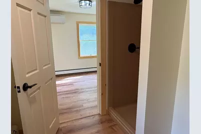 417 Searsmont Road, Lincolnville, ME 04849 - Photo 19