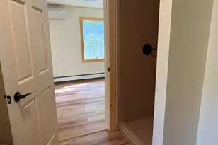 417 Searsmont Rd, Lincolnville, ME 04849 - Photo 19