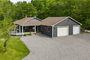 417 Searsmont Rd, Lincolnville, ME 04849 - Photo 33