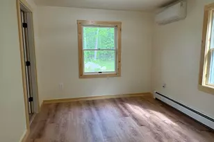 417 Searsmont Rd, Lincolnville, ME 04849 - Photo 17