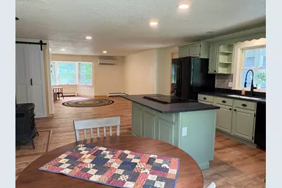 417 Searsmont Road, Lincolnville, ME 04849 - Photo 5