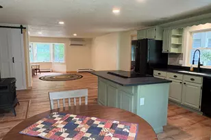 417 Searsmont Rd, Lincolnville, ME 04849 - Photo 5