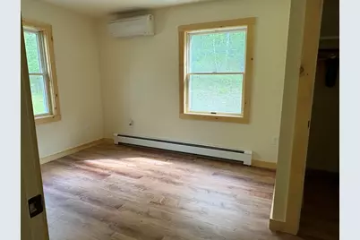 417 Searsmont Road, Lincolnville, ME 04849 - Photo 15