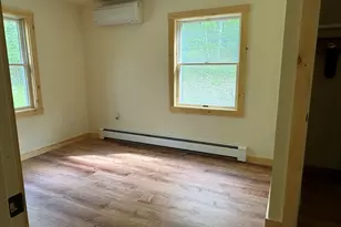 417 Searsmont Rd, Lincolnville, ME 04849 - Photo 15