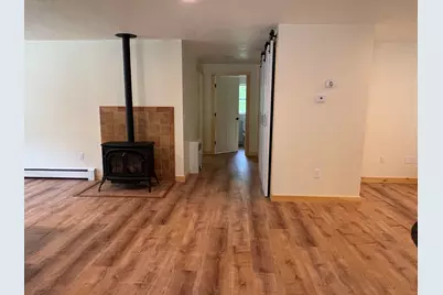 417 Searsmont Road, Lincolnville, ME 04849 - Photo 13