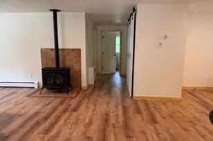 417 Searsmont Rd, Lincolnville, ME 04849 - Photo 13