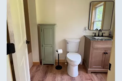 417 Searsmont Road, Lincolnville, ME 04849 - Photo 23
