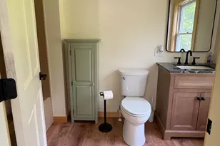 417 Searsmont Rd, Lincolnville, ME 04849 - Photo 23