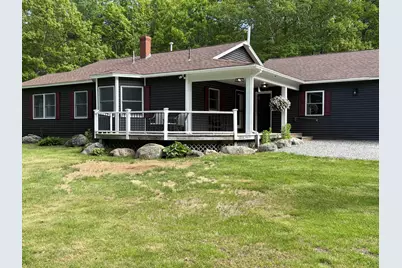 417 Searsmont Road, Lincolnville, ME 04849 - Photo 31