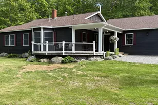 417 Searsmont Rd, Lincolnville, ME 04849 - Photo 31