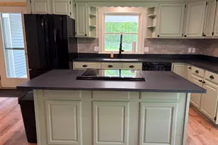 417 Searsmont Rd, Lincolnville, ME 04849 - Photo 7
