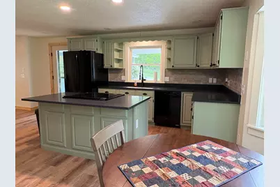 417 Searsmont Road, Lincolnville, ME 04849 - Photo 9