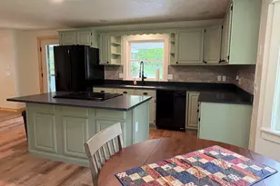 417 Searsmont Rd, Lincolnville, ME 04849 - Photo 9
